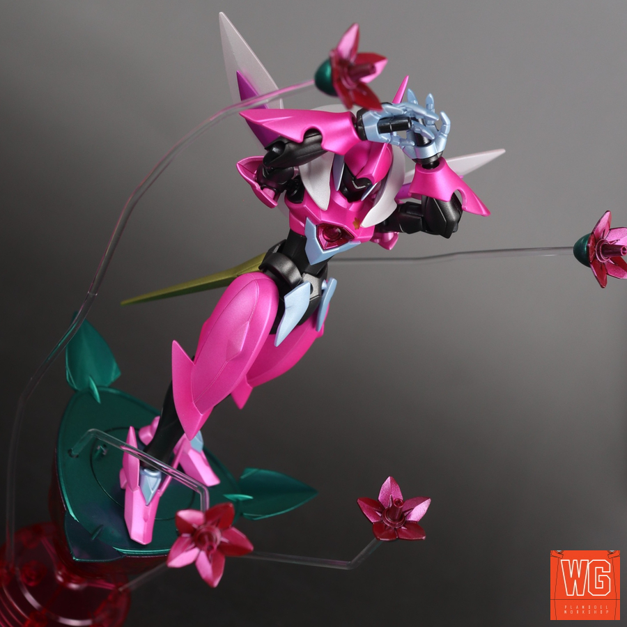 [HG] 파르시아 Ver.핫핑_17.jpg