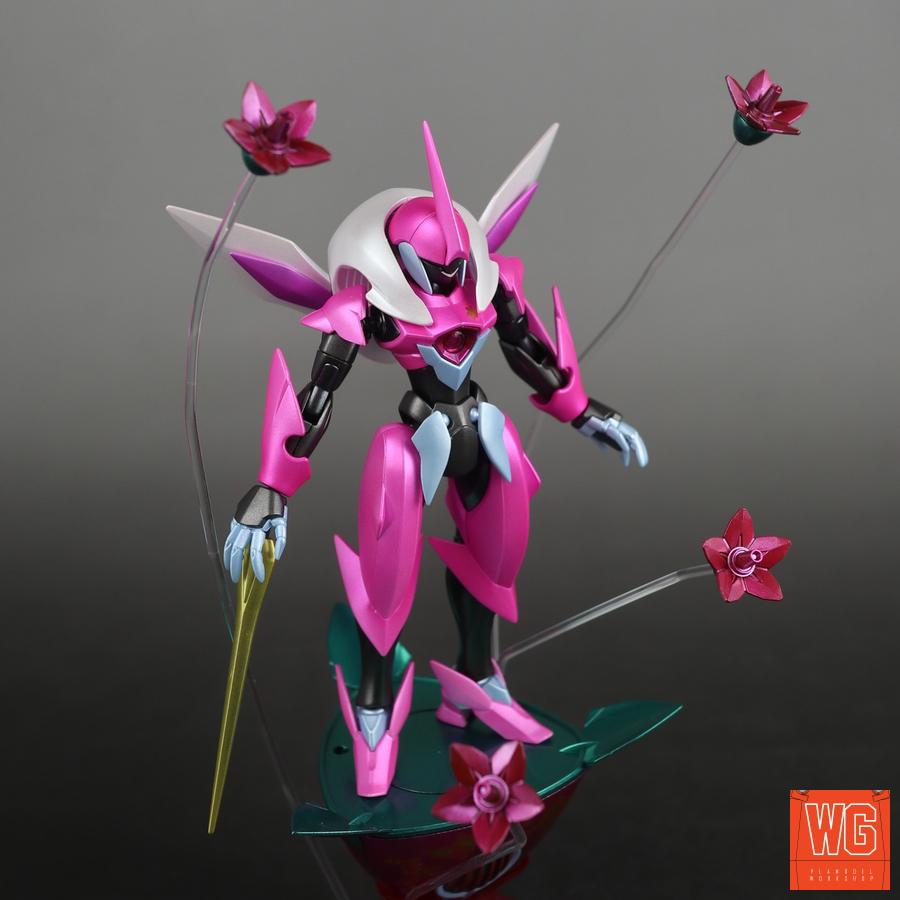 [HG] 파르시아 Ver.핫핑_19.jpg