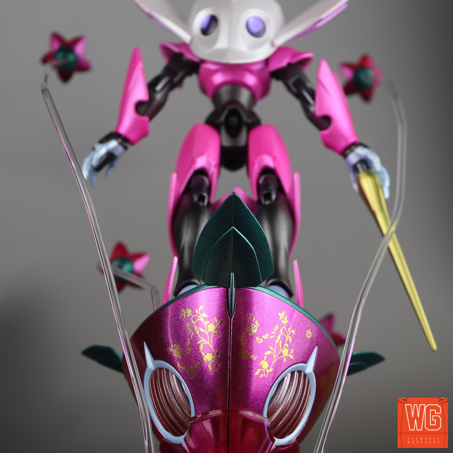 [HG] 파르시아 Ver.핫핑_20.jpg