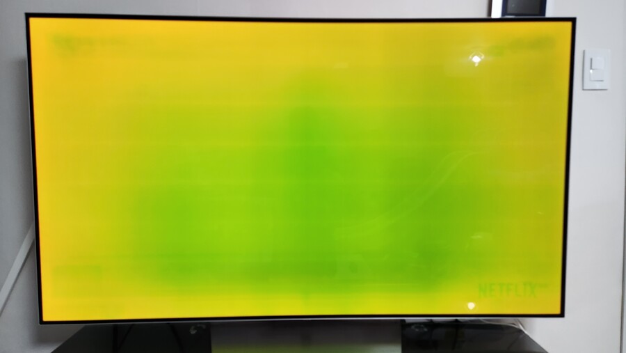 lg oled 65인치 번인으로 패널교체 고민중입니다_2.jpg