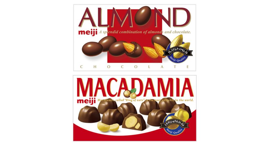 원신 일본 로손 콜라보 캠페인 다음주부터 실시! (콜라보 굿즈 판매)_6.png