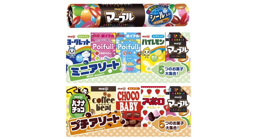 원신 일본 로손 콜라보 캠페인 다음주부터 실시! (콜라보 굿즈 판매)_8.png