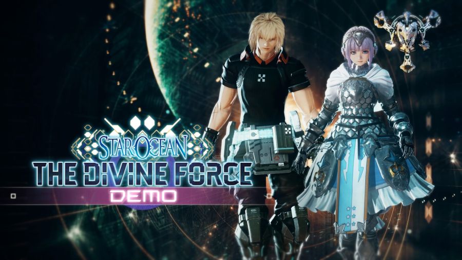 STAR OCEAN THE DIVINE FORCE DEMO_20220920190417.jpg