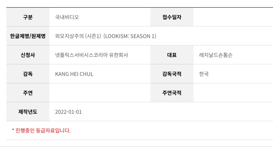 넷플릭스 시리즈 ‘외모지상주의’ 심의 접수_1.jpeg