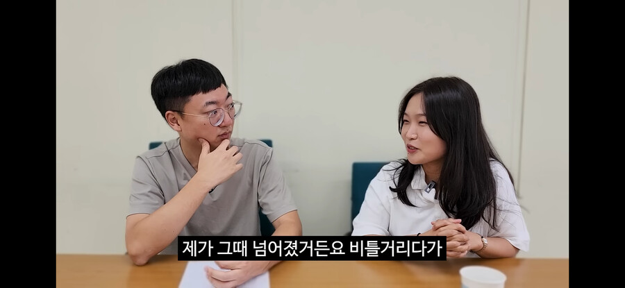 혈압주의) 충주시 유튜브도 침묵한 순간_4.png