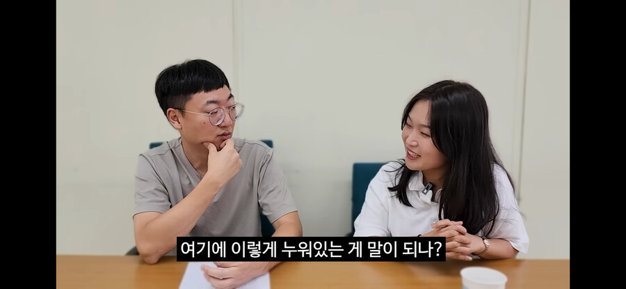 혈압주의) 충주시 유튜브도 침묵한 순간_7.png