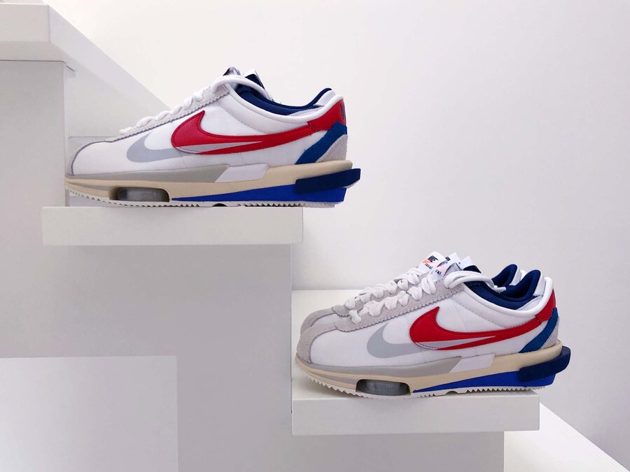 sacai x Nike "Zoom Cortez SP"_6.jpg