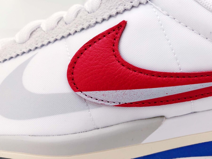 sacai x Nike "Zoom Cortez SP"_7.jpg