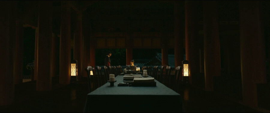 한산,임진왜란) 조선 수군: 상감께서 뭐?.JPG_3.png