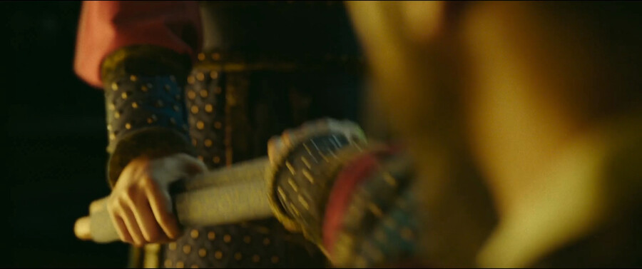 한산,임진왜란) 조선 수군: 상감께서 뭐?.JPG_6.png