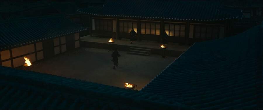 한산,임진왜란) 조선 수군: 상감께서 뭐?.JPG_7.png