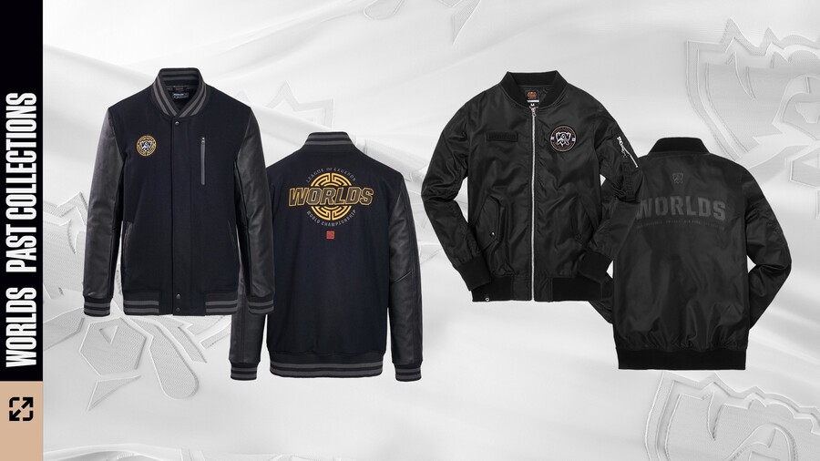 [라이엇 스토어] 월드 챔피언십 할인 이벤트와 자이라 스태츄를 미리 만나보세요!_2.jpg