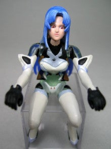 코스모스 20주년 기념책_5.jpg