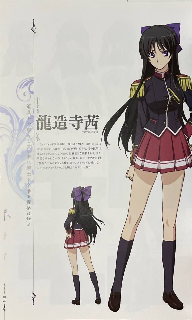 일본에서 오늘 온 미소녀책들입니다_36.jpg