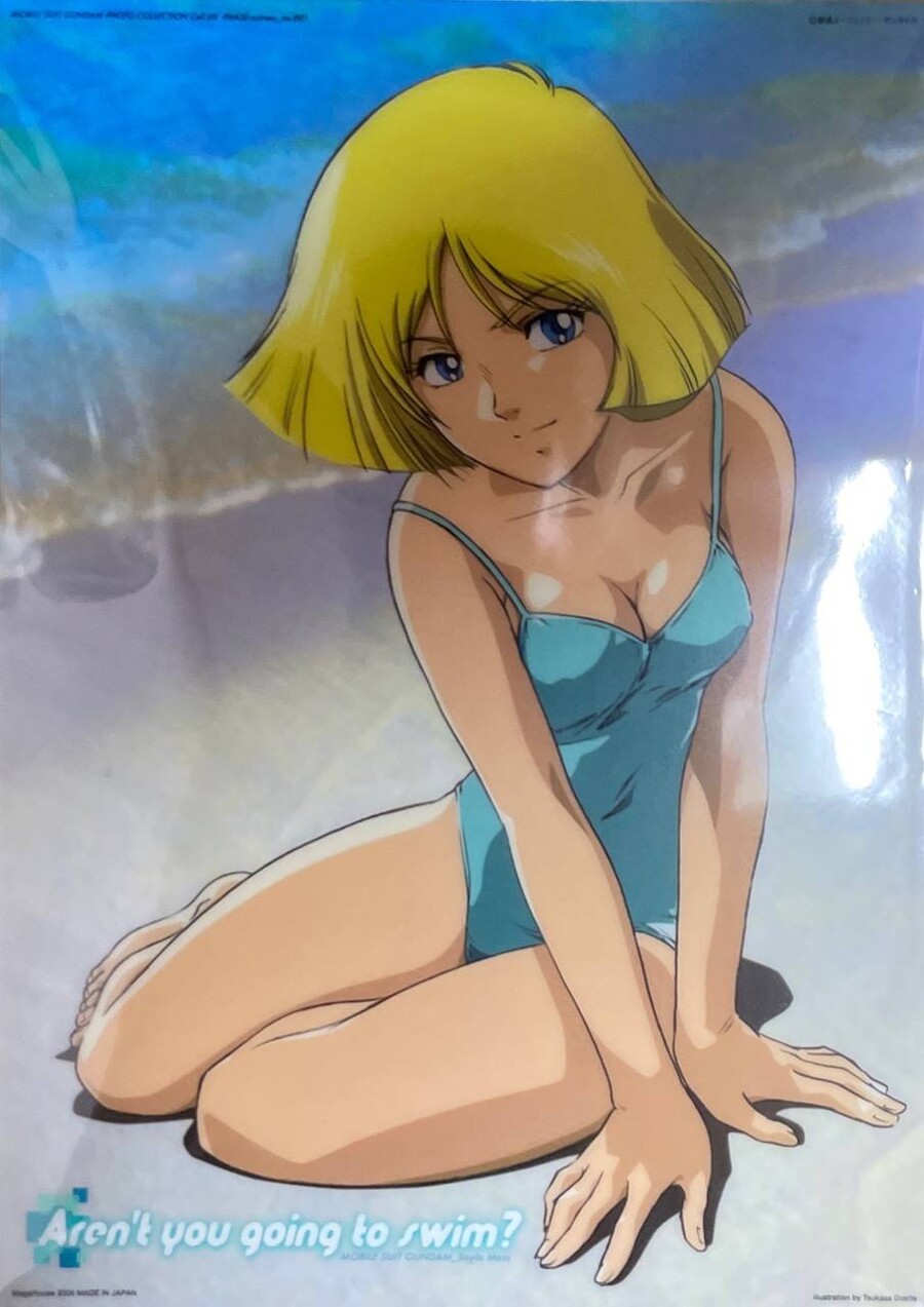 일본에서 오늘 온 미소녀책들입니다_53.jpg