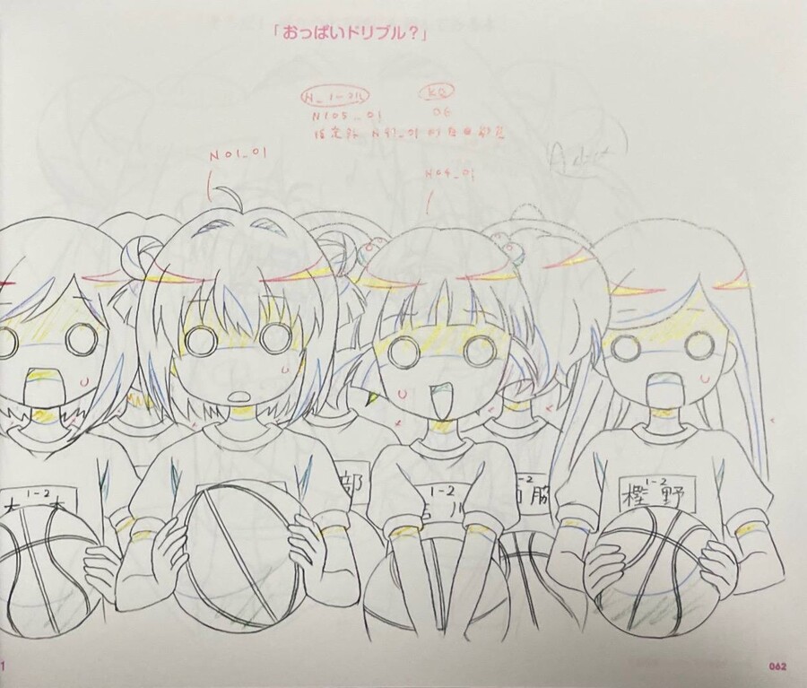 일본에서 오늘 온 미소녀책들입니다_57.jpg