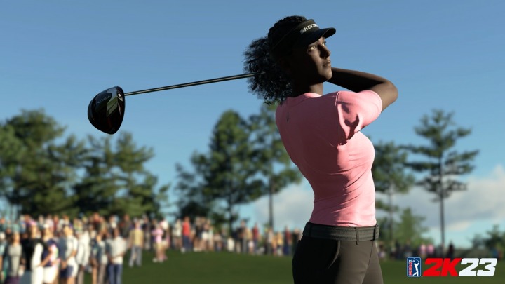 220922_PGA TOUR® 2K23, 마이커리어 주요 내용 공개_01.jpg