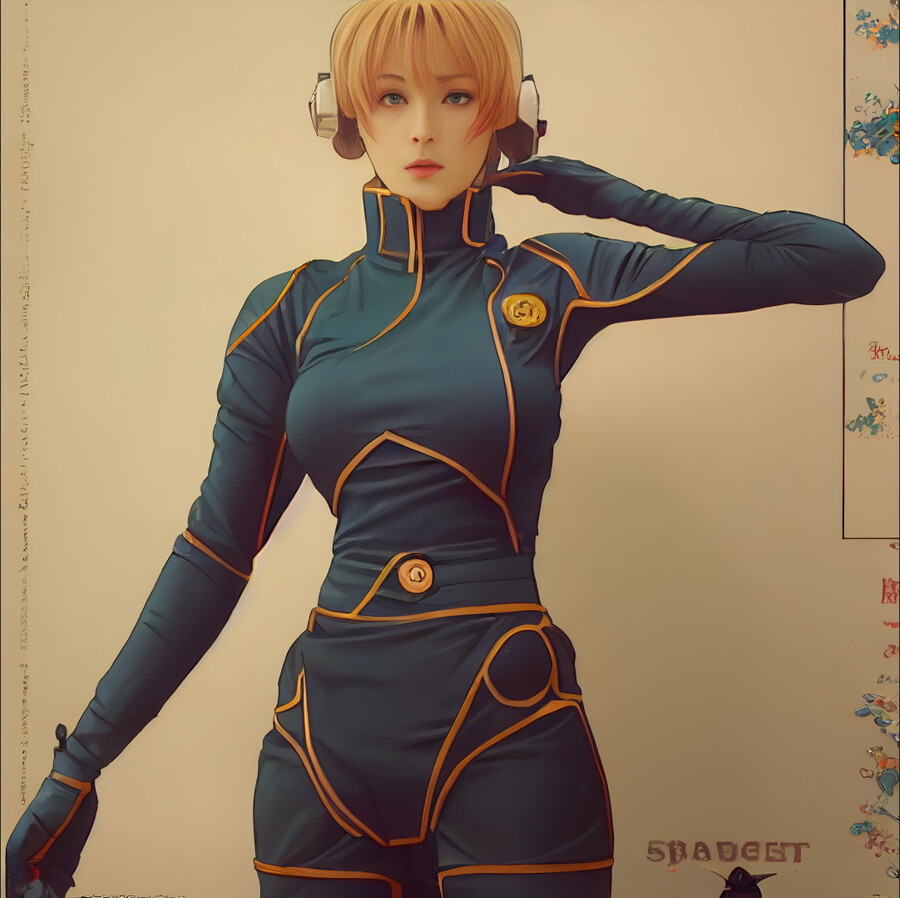 인공지능으로 쪄낸 짤을 인공지능으로 가공해 봅시다_6.png