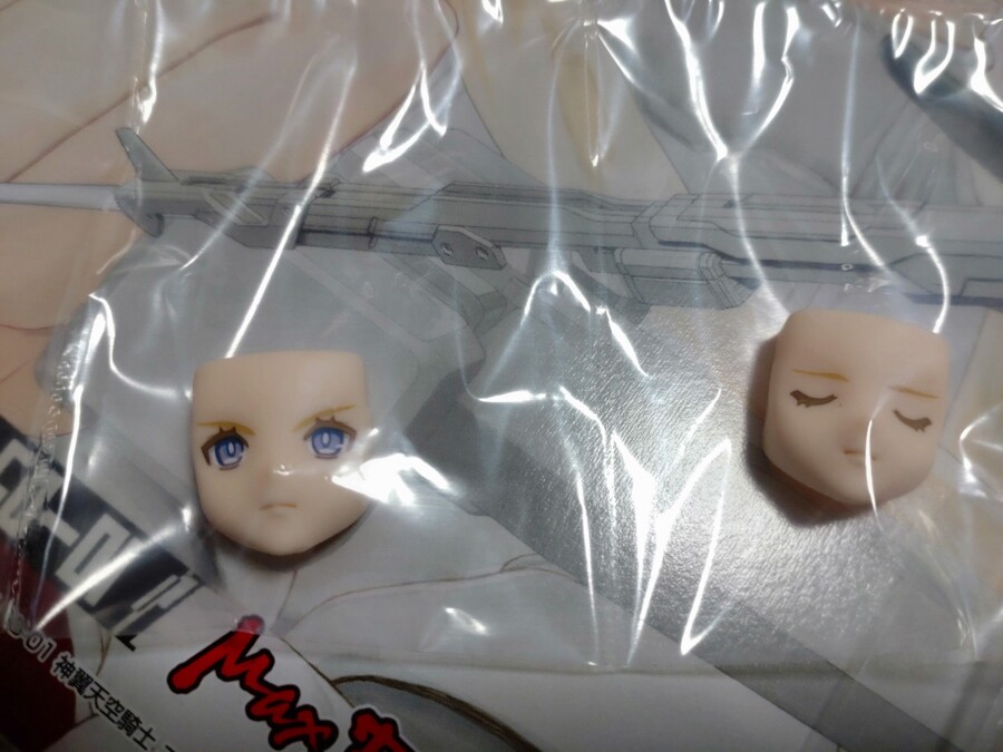 [맥스팩토리] GODZ ORDER 유리 갓버스터 조립 이미지_5.jpeg