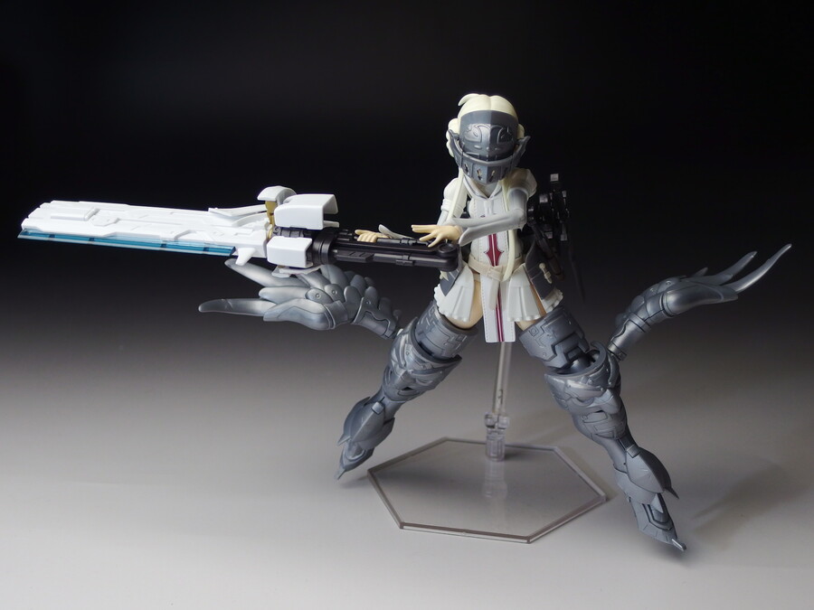 [맥스팩토리] GODZ ORDER 유리 갓버스터 조립 이미지_13.jpeg