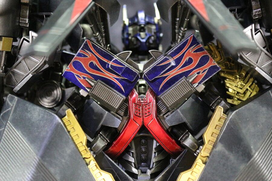 [쓰리제로] 제트 파워 옵티머스 프라임_17.jpg