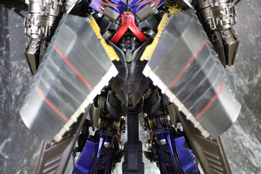 [쓰리제로] 제트 파워 옵티머스 프라임_18.jpg