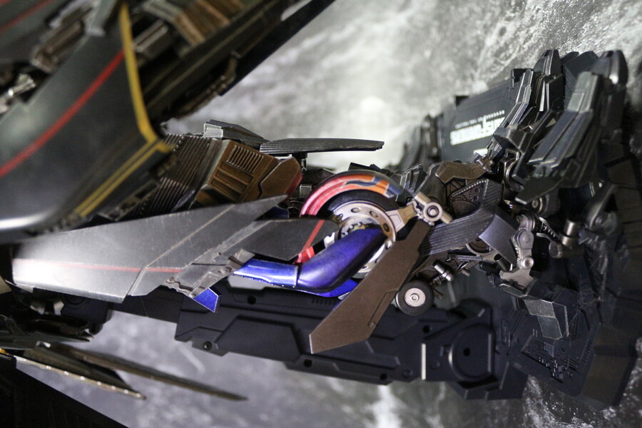 [쓰리제로] 제트 파워 옵티머스 프라임_20.jpg