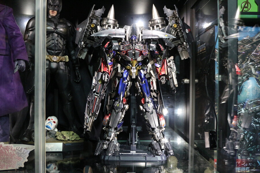 [쓰리제로] 제트 파워 옵티머스 프라임_22.jpg