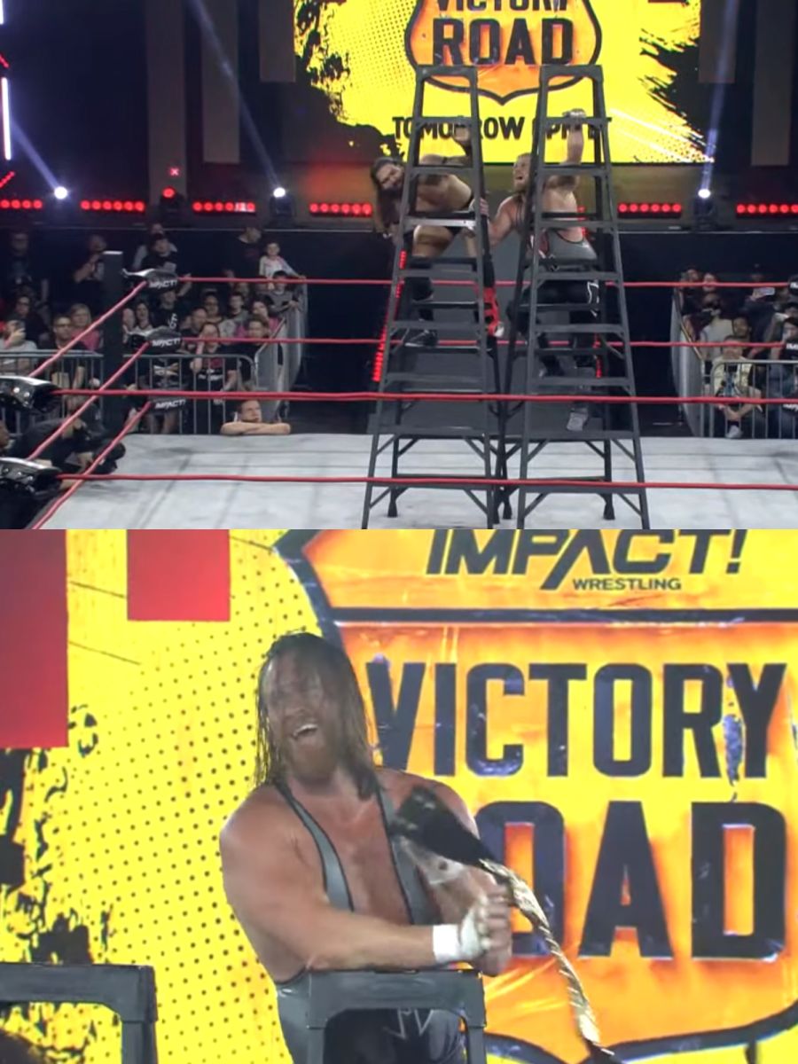 220922 임팩트 레슬링 녹화결과(빅토리 로드 2022 직전)_4.jpg