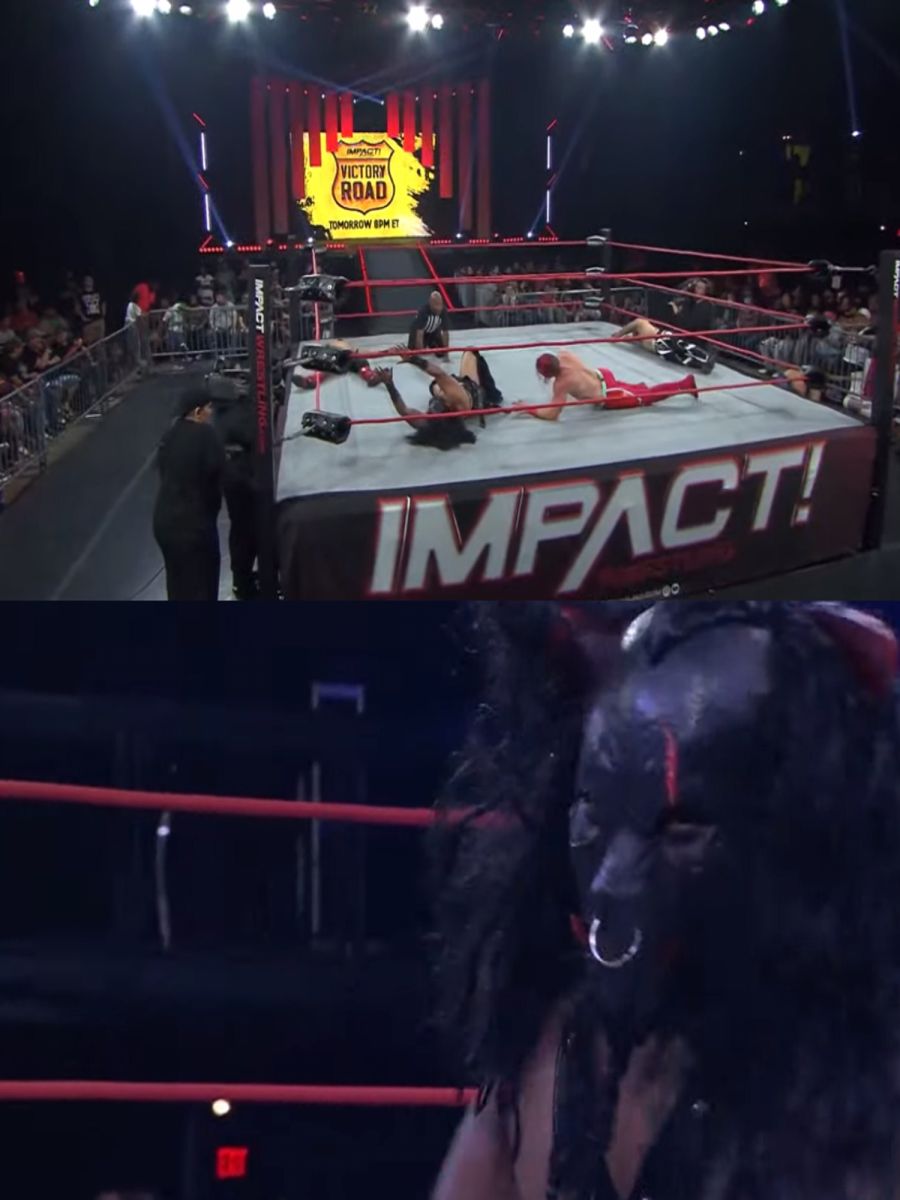 220922 임팩트 레슬링 녹화결과(빅토리 로드 2022 직전)_8.jpg