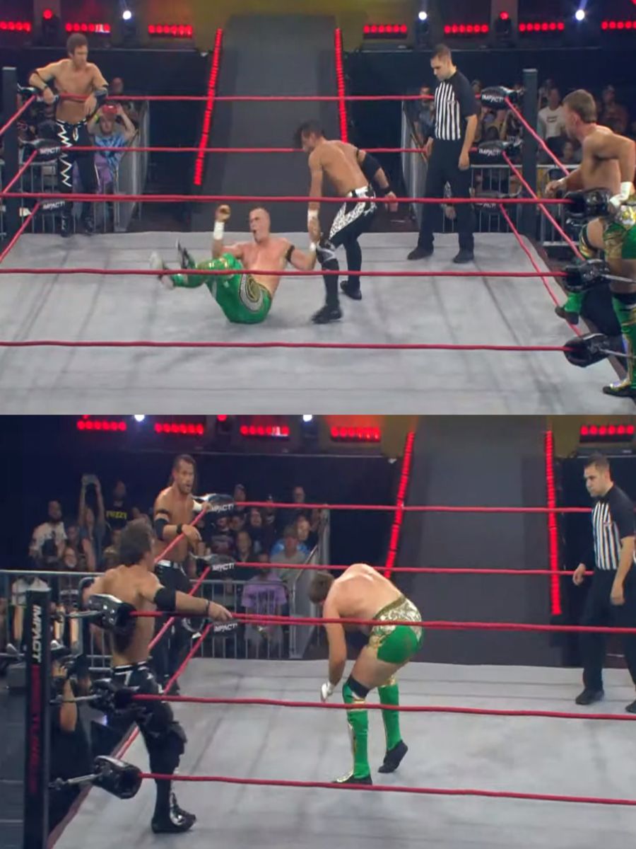 220922 임팩트 레슬링 녹화결과(빅토리 로드 2022 직전)_14.jpg