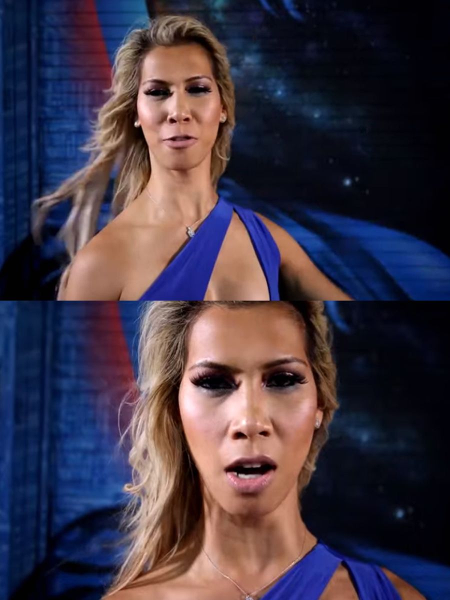 220922 임팩트 레슬링 녹화결과(빅토리 로드 2022 직전)_17.jpg