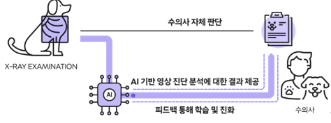 뉴스/겜툰_1.png