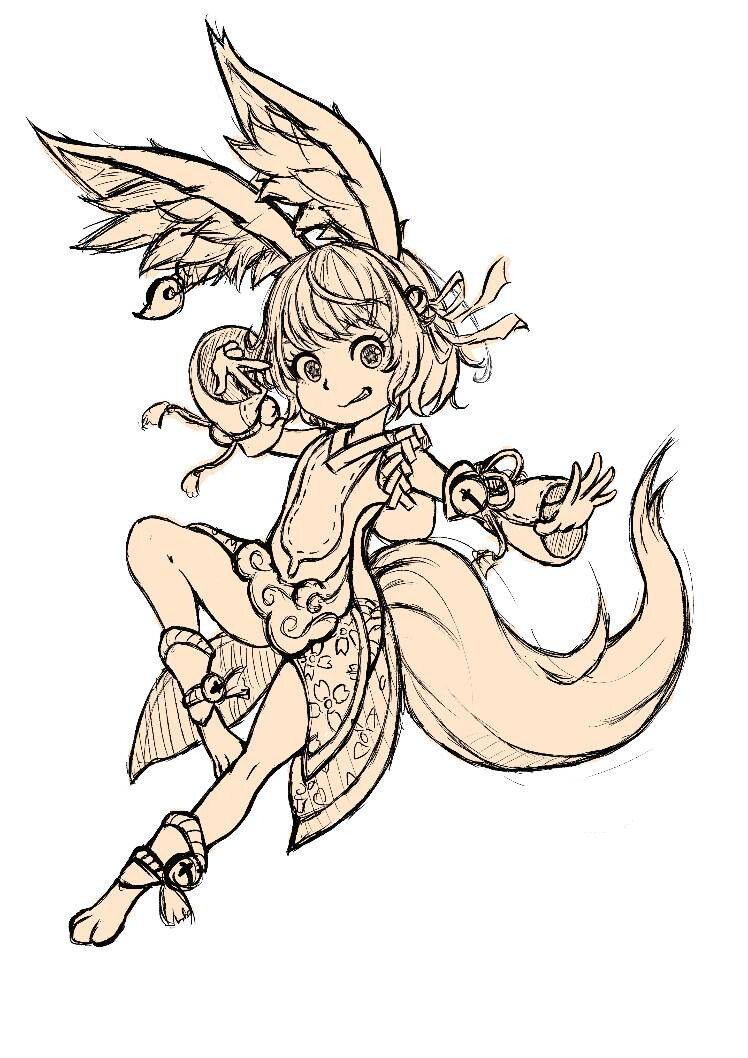 [블소] 낙서 몇개(갤탭7)_1.png