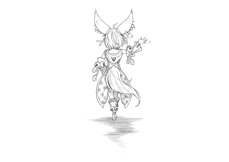 [블소] 낙서 몇개(갤탭7)_2.png