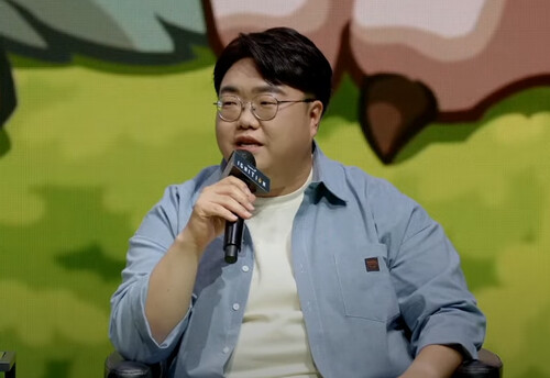 요즘 강원기가 평판 좋아진 이유_1.png