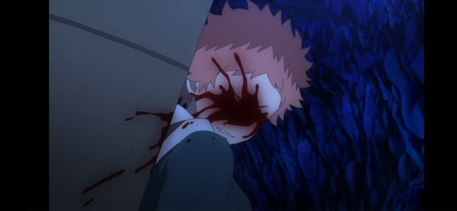 [던만추 4기](주의) 이 애니에서 수위를 높이면 안되는 걸까_1.jpg