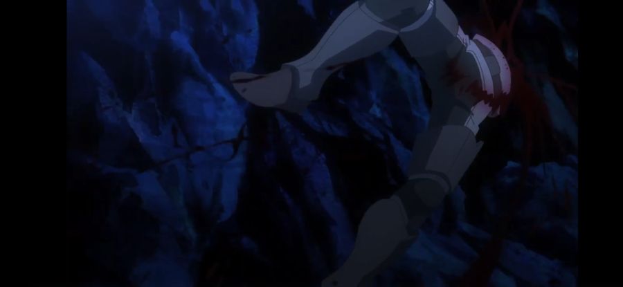 [던만추 4기](주의) 이 애니에서 수위를 높이면 안되는 걸까_13.jpg