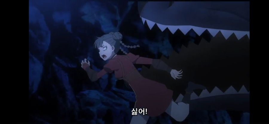 [던만추 4기](주의) 이 애니에서 수위를 높이면 안되는 걸까_17.jpg