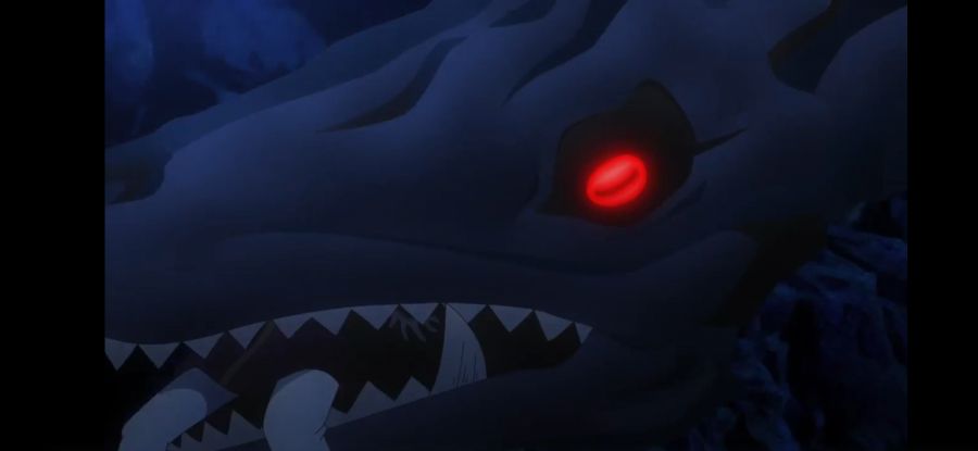 [던만추 4기](주의) 이 애니에서 수위를 높이면 안되는 걸까_18.jpg