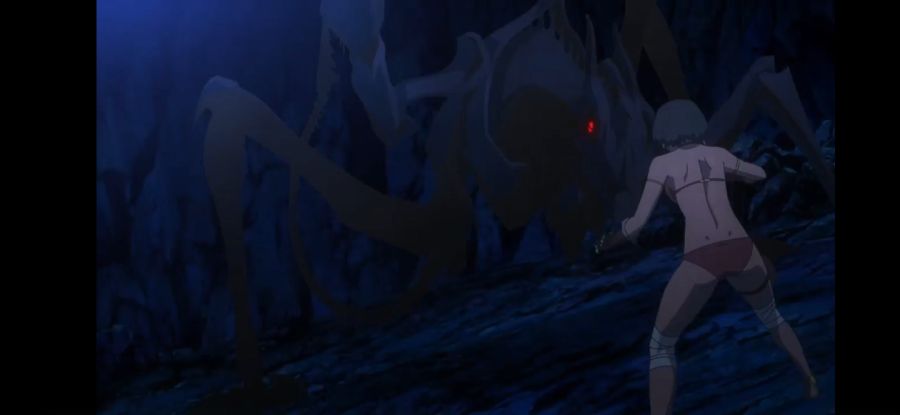 [던만추 4기](주의) 이 애니에서 수위를 높이면 안되는 걸까_32.jpg