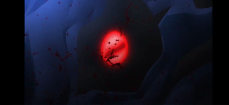 [던만추 4기](주의) 이 애니에서 수위를 높이면 안되는 걸까_40.jpg