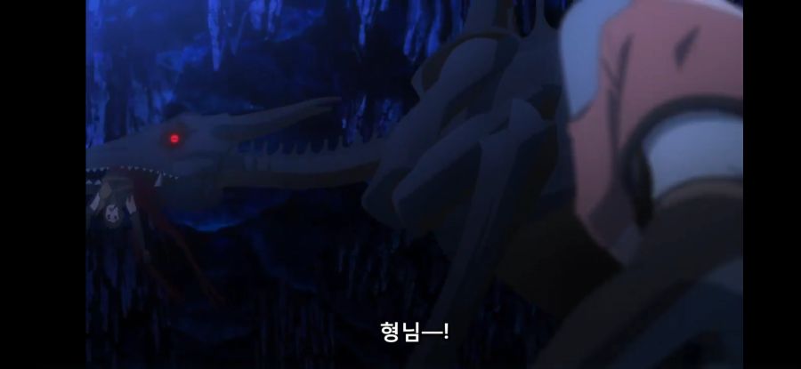 [던만추 4기](주의) 이 애니에서 수위를 높이면 안되는 걸까_42.jpg