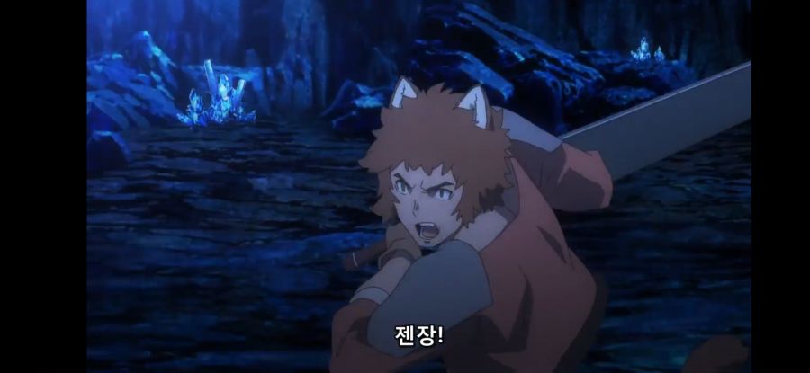 [던만추 4기](주의) 이 애니에서 수위를 높이면 안되는 걸까_43.jpg