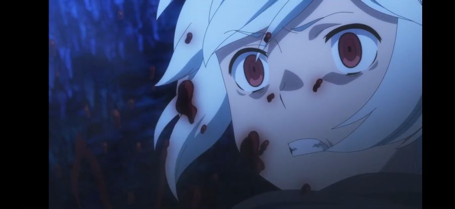 [던만추 4기](주의) 이 애니에서 수위를 높이면 안되는 걸까_55.jpg