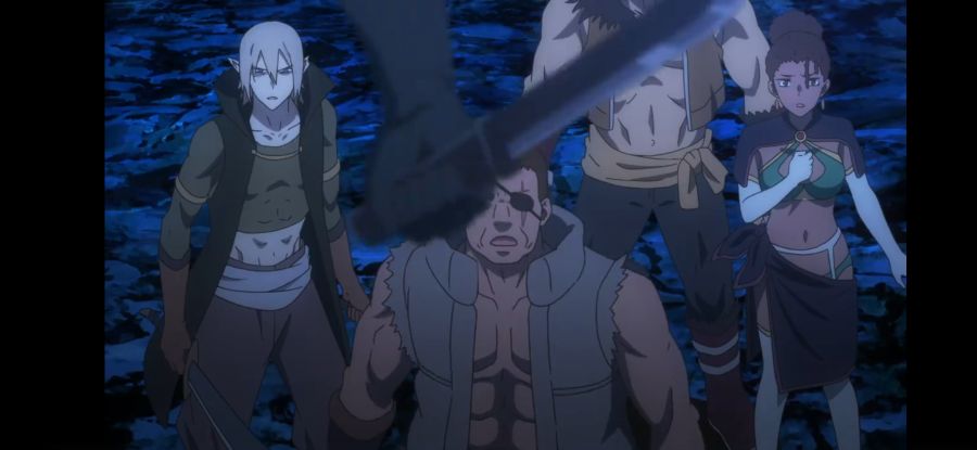 [던만추 4기](주의) 이 애니에서 수위를 높이면 안되는 걸까_57.jpg