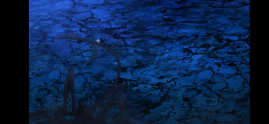 [던만추 4기](주의) 이 애니에서 수위를 높이면 안되는 걸까_65.jpg