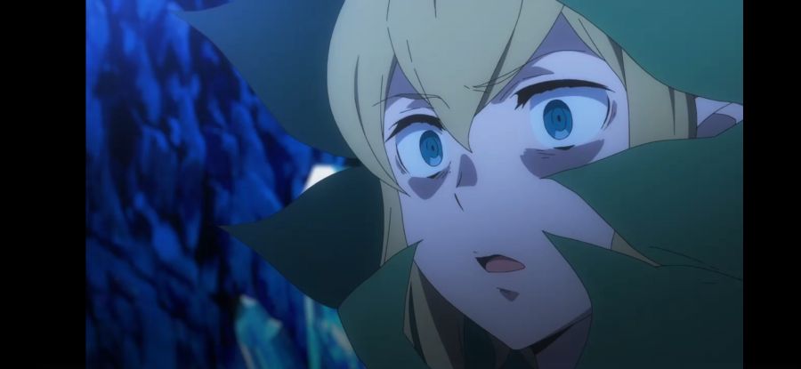 [던만추 4기](주의) 이 애니에서 수위를 높이면 안되는 걸까_69.jpg