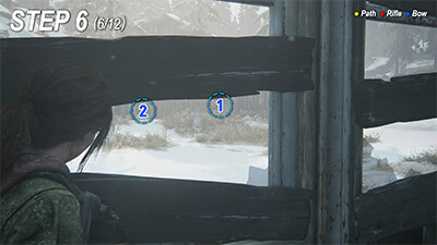 [챕터9] 임시 대피소 전투 가이드 (황무지 모드)_3.png