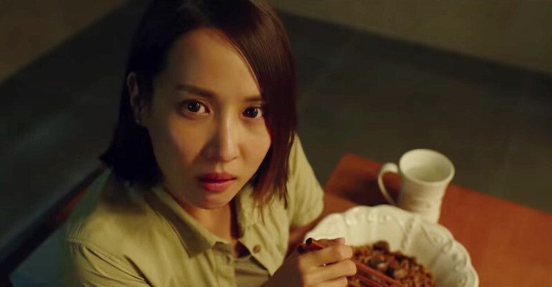 첫경험) 짜파구리 질문..._1.jpg